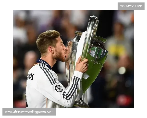 皇马决定今夏暂停引援专注储备资金为明年做好准备 皇马决定今夏暂停引援专注储备资金为明年做好准备