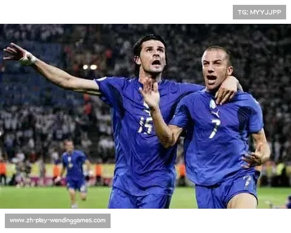 老梁世界杯回忆录 追溯他的足球传奇与人生经历