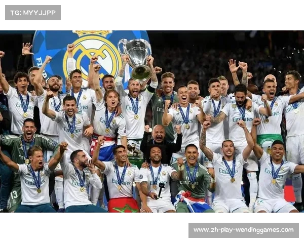 银河新星罗德里戈续约至2028年 皇马新一代战舰扬帆起航