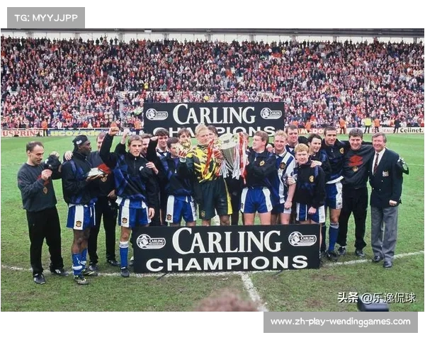 超算预测英超赛季榜单利物浦夺冠枪手曼城维拉争夺前四位置 超算预测英超赛季榜单利物浦夺冠枪手曼城维拉争夺前四位置