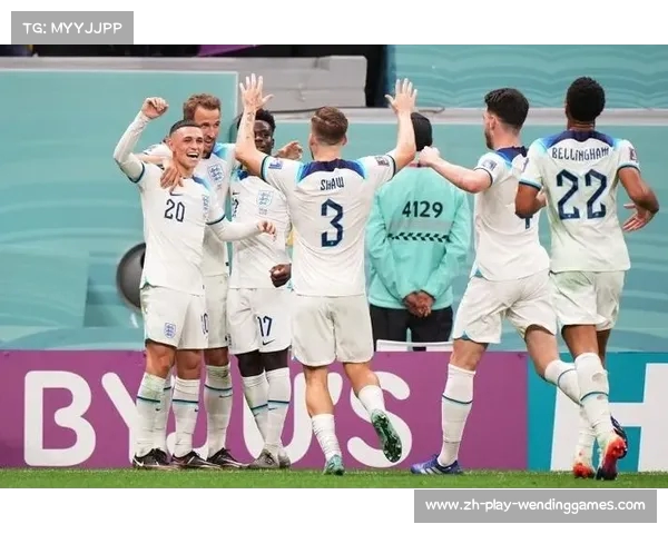 鲁尼预测英格兰欧洲杯首发阵容凯恩贝林为核心力量 鲁尼预测英格兰欧洲杯首发阵容凯恩贝林为核心力量