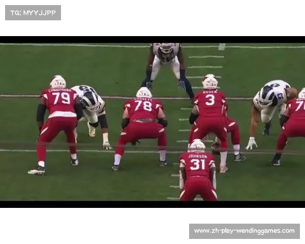 阿隆唐纳德：NFL超级明星的崛起与传奇历程解析