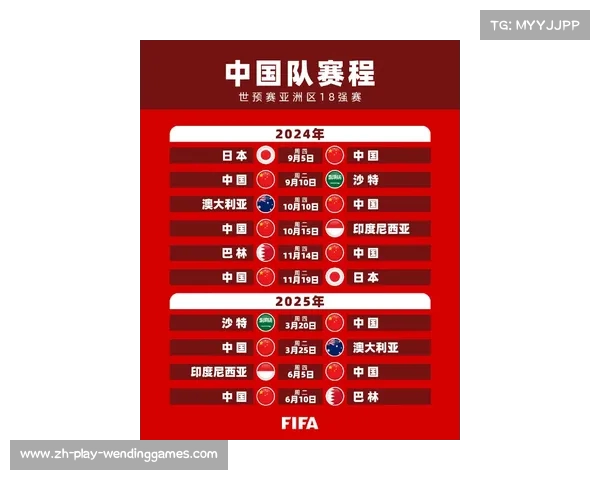 2006年世界杯赛程比分全记录及精彩赛事回顾导览