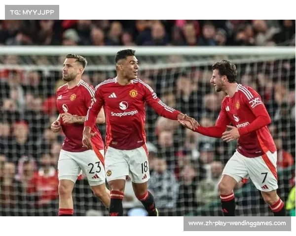 2019欧冠决赛回顾激情四射揭示足球魅力与戏剧性的巅峰对决 2019欧冠决赛回顾激情四射揭示足球魅力与戏剧性的巅峰对决