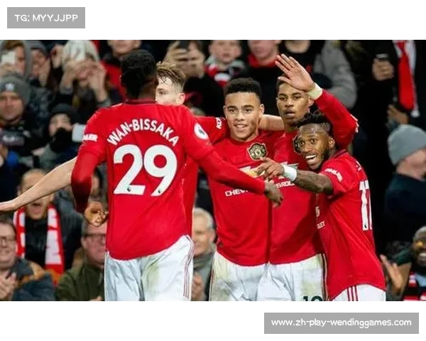 2023英联杯和日本J1联赛的精彩赛程与比分全解析