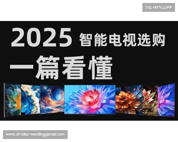 2025年世俱杯中央电视台是否会进行全程直播引发广泛关注 2025年世俱杯中央电视台是否会进行全程直播引发广泛关注