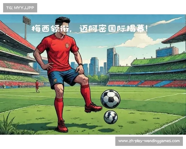 2025年世俱杯比赛用球正式亮相 独特设计彰显全球足球盛宴魅力