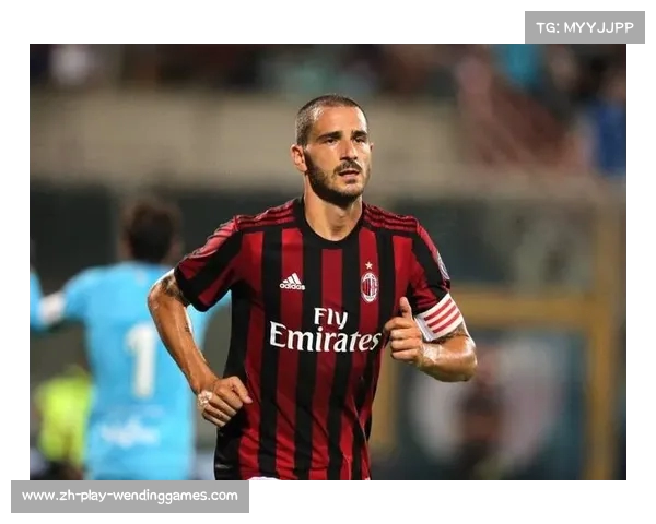 AC米兰誓言战胜天生克星都灵摆脱颓势重回胜利轨道