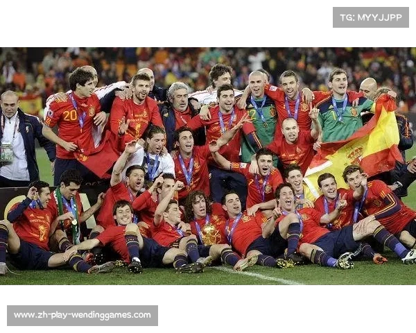 世界杯历史回顾各年夺冠球队及精彩瞬间盘点 世界杯历史回顾各年夺冠球队及精彩瞬间盘点