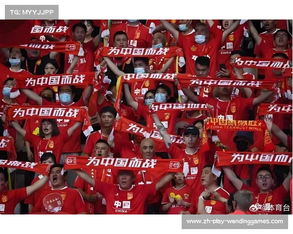 中国男足世界杯预选赛最新赛程全面解析助力球队冲锋全球舞台 中国男足世界杯预选赛最新赛程全面解析助力球队冲锋全球舞台