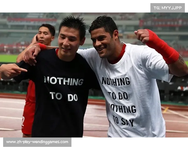 中超外援身价榜分析揭示金元足球渐退潮流的背后真相 中超外援身价榜分析揭示金元足球渐退潮流的背后真相