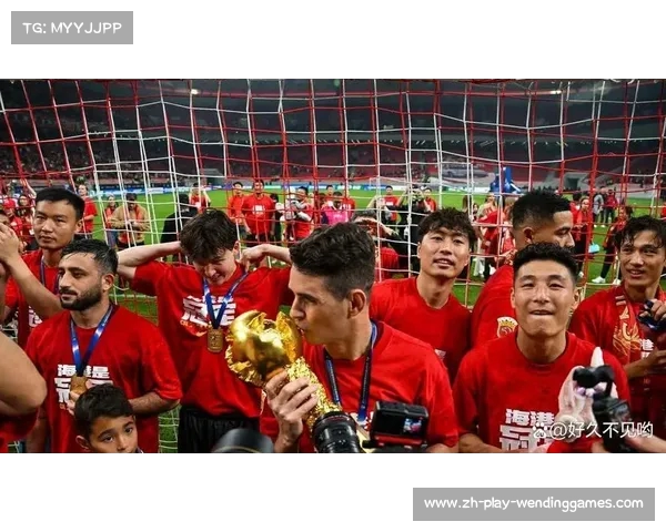 中超首轮揭幕战谁将力压群雄成为新赛季领跑者