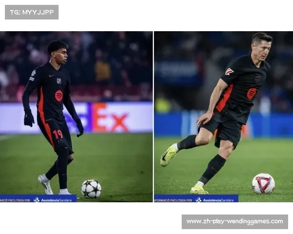 亚马尔脚踝韧带受伤恢复需时两到三周球队面临人员短缺挑战