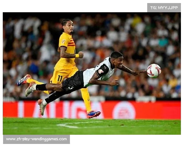 免费在线看西甲足球比赛直播360高清无广告畅享激情赛事体验