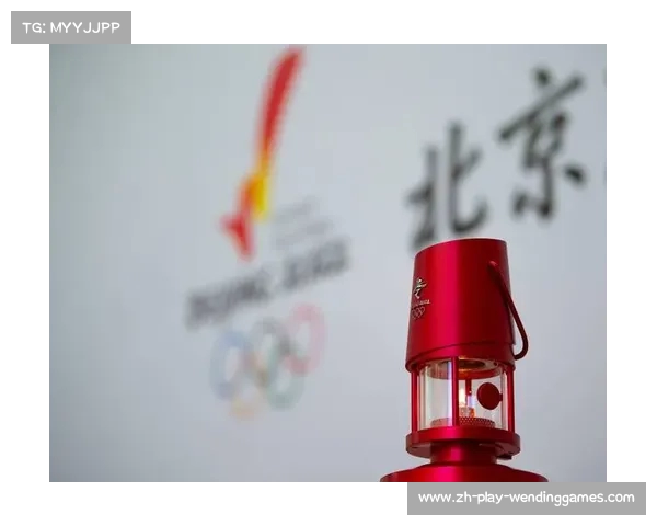 北京冬奥会奖牌榜榜单分析与中国冬季运动的崛起之路