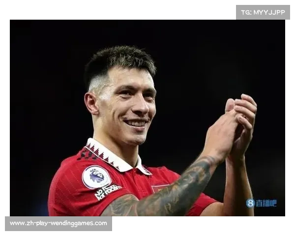 卡塞米罗世界杯出局一个月不看足球 利桑德罗夺冠令他倍感欣喜