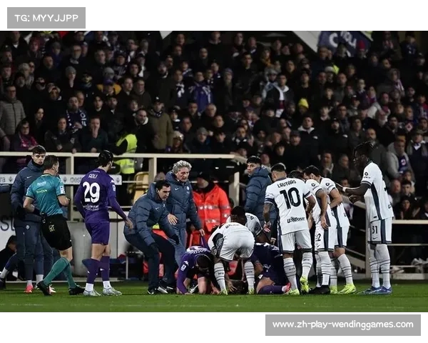 国米客场制胜在望 佛罗伦萨能否阻挡对手连胜势头分析