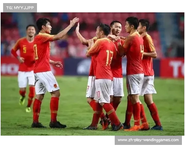 喀麦隆国家足球队最新球员名单及赛事展望分析