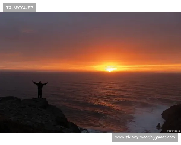 埃梅里谈球队发展初期挑战 需要更多努力迎接未来机遇 埃梅里谈球队发展初期挑战 需要更多努力迎接未来机遇