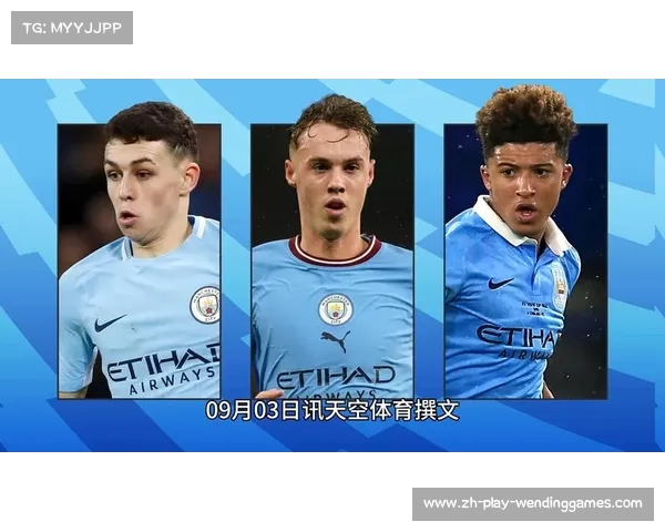 天空体育分析切尔西定位球防守漏洞曼城有望大胜三球以上