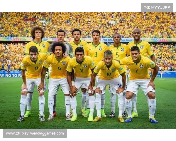 巴西足球队在世界杯中输给了哪支球队的精彩赛后分析与回顾