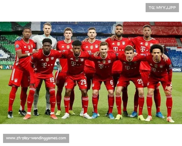 德国对阵丹麦首发阵容揭晓 萨内出战维尔茨替补埃里克森继续首发