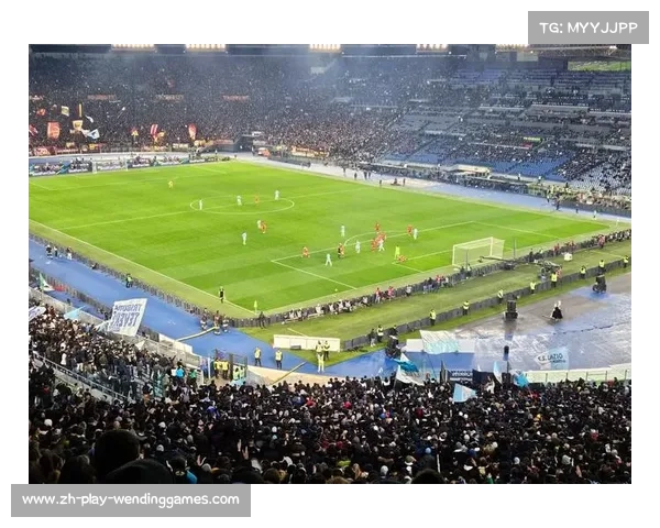 手机看欧洲杯全攻略轻松掌握观赛技巧享受精彩赛事瞬间