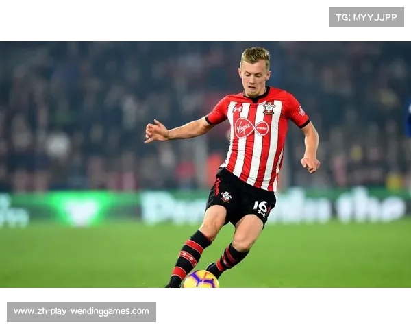 普劳斯任意球绝杀切尔西 南安普敦客场小胜捍卫荣耀