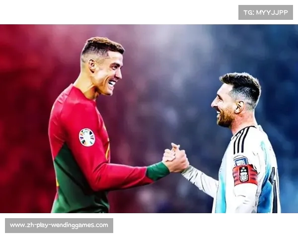 梅西与C罗争夺欧洲金靴奖的辉煌历程与传奇数据回顾 梅西与C罗争夺欧洲金靴奖的辉煌历程与传奇数据回顾