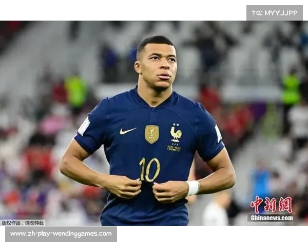 法国对阵波兰姆巴佩出场成疑 坎特力助球队强势晋级