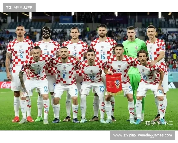 比利时火力全开能否击败克罗地亚成焦点大战