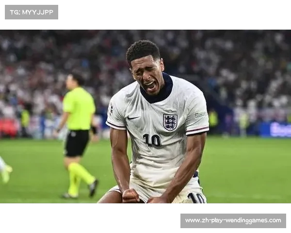 王涛：贝林厄姆潜力无穷或在英格兰进四强后争金球奖