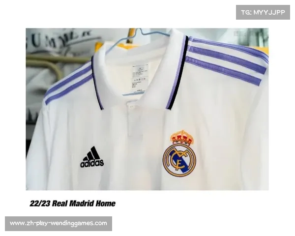 皇马规定球衣印名新政 瓜迪奥拉成唯一例外引发热议