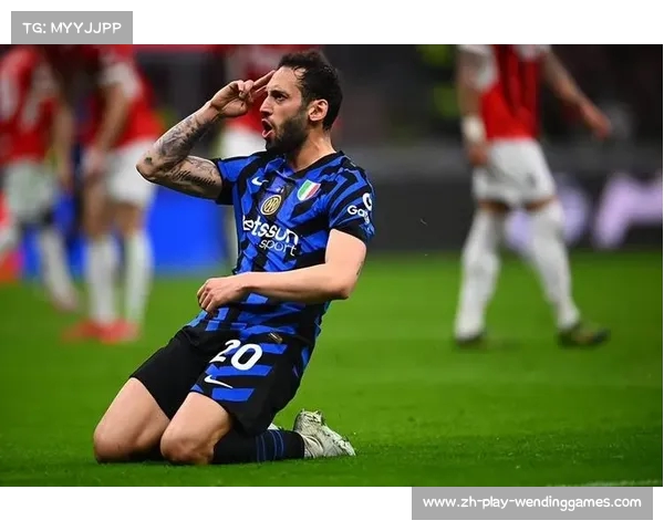 米兰上演惊天逆转逆袭国米 荣膺意大利超级杯冠军再续辉煌