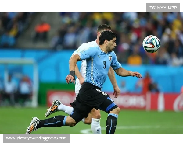 苏亚雷斯与格雷米奥达成口头协议预计签约两年