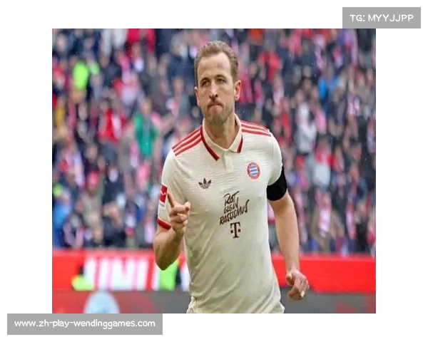 英超传奇凯恩17年创46球神话引发球迷热议