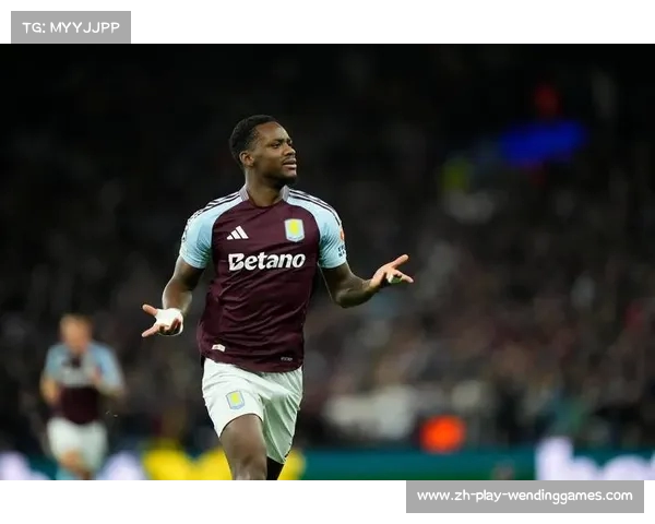 英超联赛历届积分榜回顾与分析展现球队荣耀与跌宕起伏 英超联赛历届积分榜回顾与分析展现球队荣耀与跌宕起伏