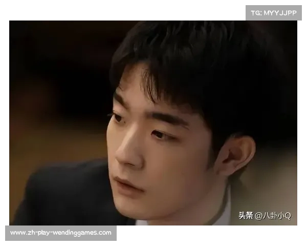 赵中超：如何在竞争激烈的市场中崭露头角的年轻创业者故事