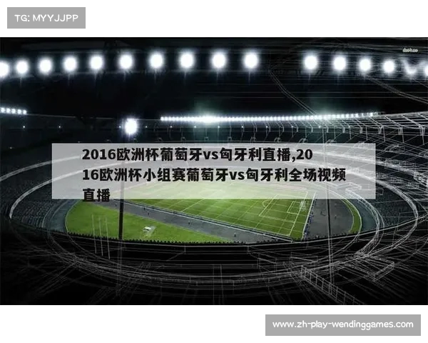 观看欧洲杯直播的免费渠道和网站推荐分享 观看欧洲杯直播的免费渠道和网站推荐分享