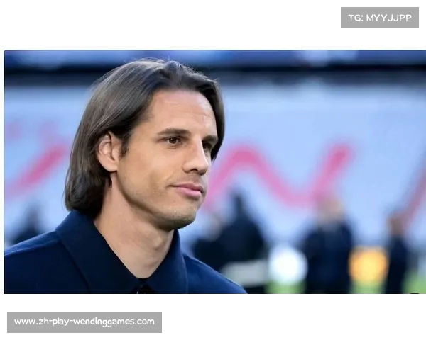 门兴计划一月以500欧元出售索默 拜仁需迅速行动 门兴计划一月以500欧元出售索默 拜仁需迅速行动