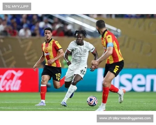 世俱杯最新积分榜:切尔西迎来开门红 博卡青年战平本菲卡积分榜更新 世俱杯最新积分榜:切尔西迎来开门红 博卡青年战平本菲卡积分榜更新