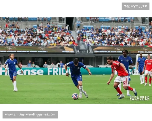 世俱杯赛事全程直播,免费在线观看各大比赛精彩瞬间 世俱杯赛事全程直播,免费在线观看各大比赛精彩瞬间