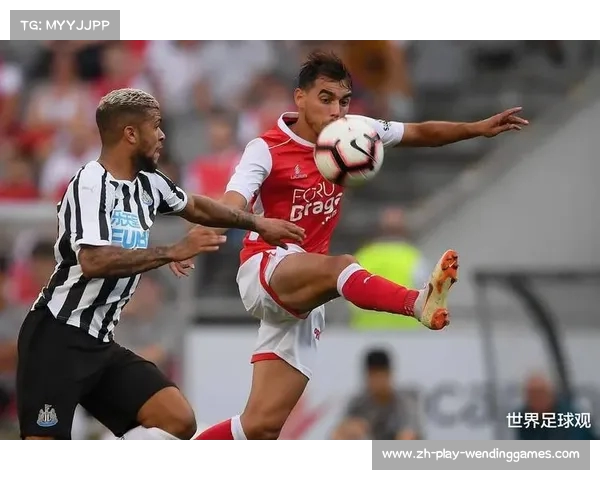 升级版世俱杯为何遭遇冷遇 国际足坛新赛事的挑战与困境分析 升级版世俱杯为何遭遇冷遇 国际足坛新赛事的挑战与困境分析