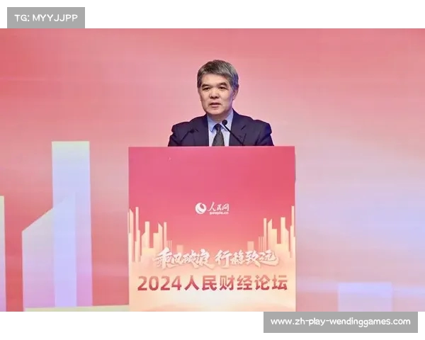 张路解读苏超热潮：良好开局与正确方向引领未来发展