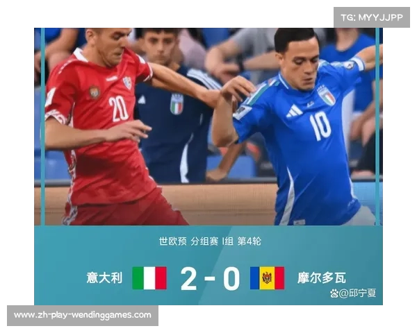 新版俱乐部世界杯本周日开幕豪门球队争夺全球俱乐部最高荣耀 新版俱乐部世界杯本周日开幕豪门球队争夺全球俱乐部最高荣耀