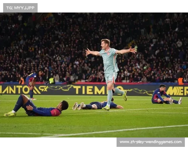 马竞0比4惨败巴黎创本赛季最大比分失利 本菲卡再显强势 马竞0比4惨败巴黎创本赛季最大比分失利 本菲卡再显强势