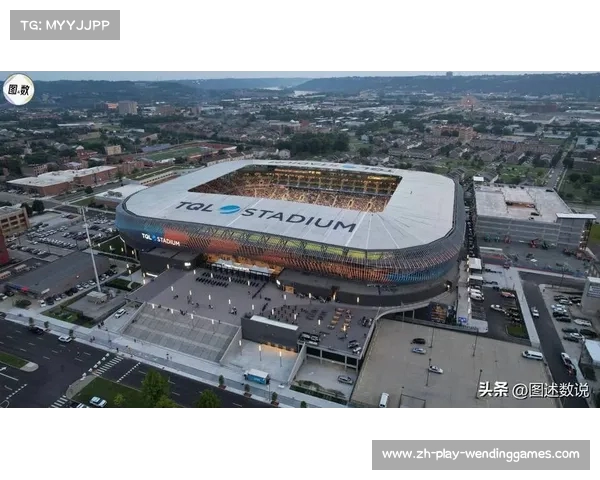 美国世俱杯赛场全景解读 十州十一城的12座球场深度解析 美国世俱杯赛场全景解读 十州十一城的12座球场深度解析