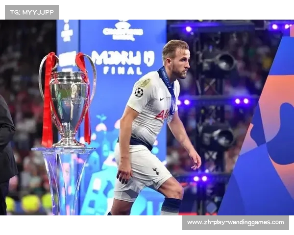 凯恩本赛季德甲火力全开已进17球 超越上赛季金靴16球成新劲旅