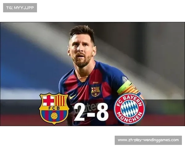 巴萨新目标 FC与拜仁核心球员加盟的可能性探讨 巴萨新目标 FC与拜仁核心球员加盟的可能性探讨