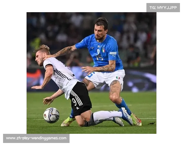 意大利2022主力阵容深度解析现役十大球星的光辉与挑战